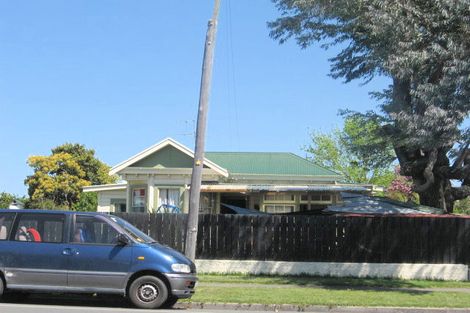Photo of property in 554 Aberdeen Road, Te Hapara, Gisborne, 4010
