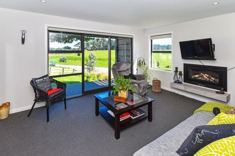 Photo of property in 13a Goble Road, Clarks Beach, Pukekohe, 2679