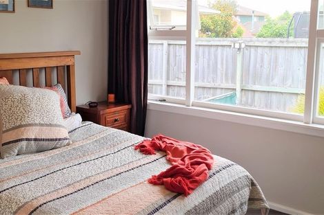 Photo of property in 65a Veitches Road, Casebrook, Christchurch, 8051