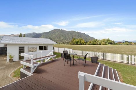 Photo of property in 33 Hanna Street, Te Aroha, 3320