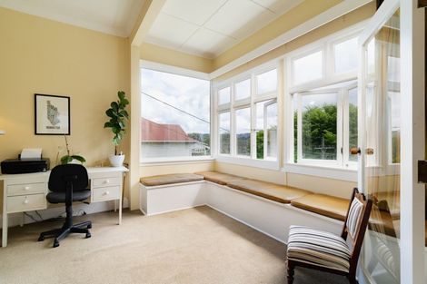 Photo of property in 98 Evans Street, Opoho, Dunedin, 9010