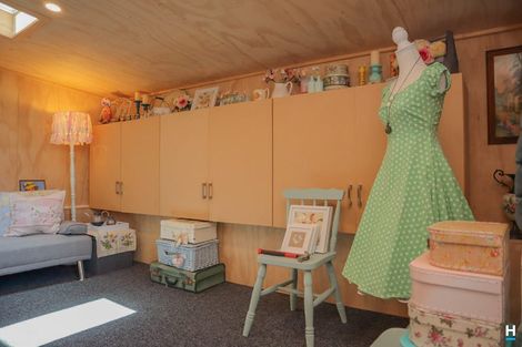 Photo of property in 3 Sturge Street, Cobden, Greymouth, 7802