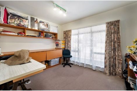 Photo of property in 198 Strickland Street, Sydenham, Christchurch, 8023