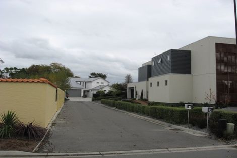 Photo of property in 10 Taunton Green, Papanui, Christchurch, 8052