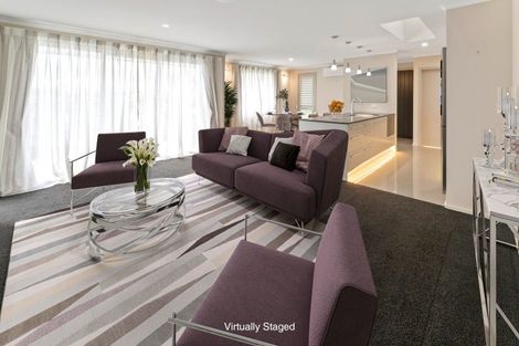 Photo of property in 29 Youngberry Drive, Richmond, 7020