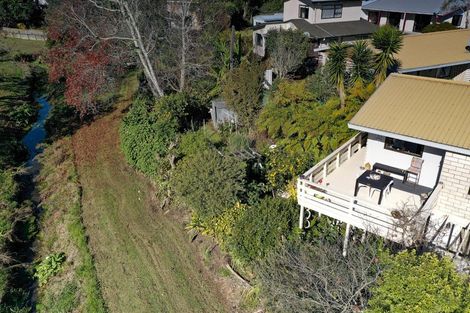 Photo of property in 4/33 Kea Street, Katikati, 3129