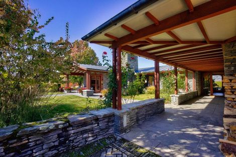 Photo of property in 530 Littles Road, Dalefield, Queenstown, 9371