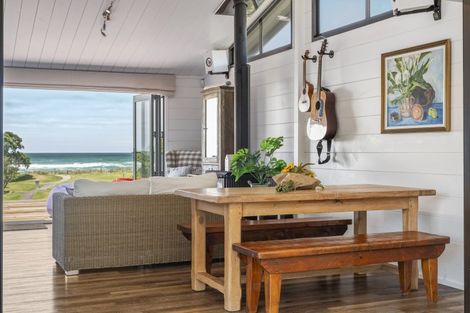 Photo of property in 9 Dillon Street, Waihi Beach, 3611