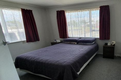 Photo of property in 11 Ajax Street, Stratford, 4332