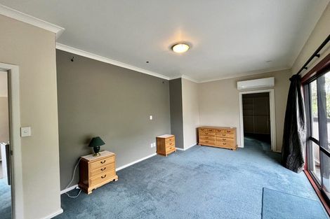 Photo of property in 1019 Southland Road, Raureka, Hastings, 4120