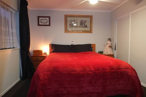 Photo of property in 7a Otipua Road, Kensington, Timaru, 7910