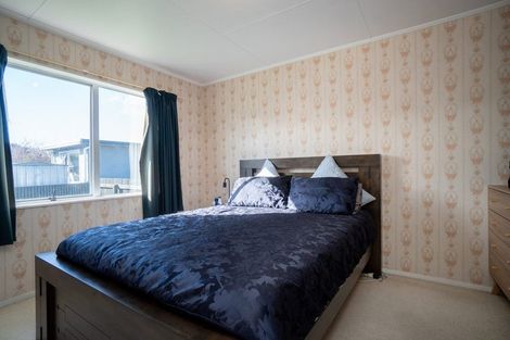 Photo of property in 23b Glasgow Street, Takaro, Palmerston North, 4412