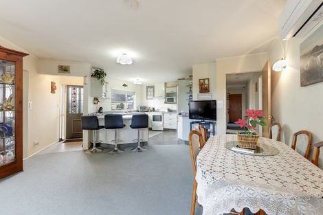 Photo of property in 248g Annesbrook Drive, Wakatu, Nelson, 7011