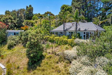Photo of property in 789 Wilson Road, South Head, 0874