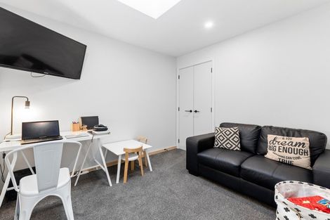 Photo of property in 122 Twist Road, Ngakuru, Rotorua, 3077