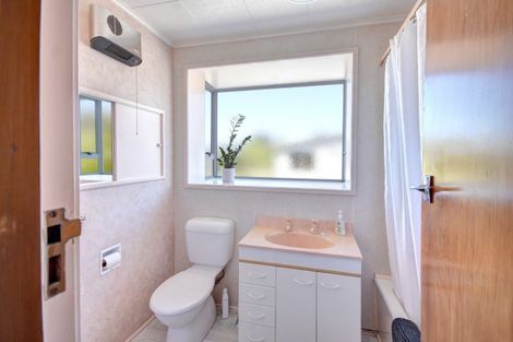 Photo of property in 369 Brighton Road, Waldronville, Dunedin, 9018