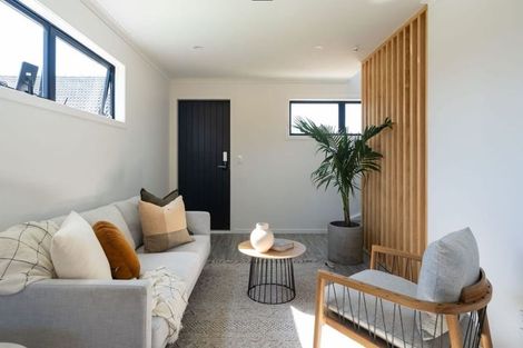 Photo of property in 1/78 Swaffield Road, Papatoetoe, Auckland, 2025