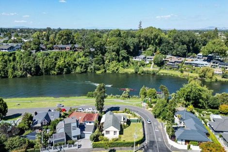 Photo of property in 1 Ann Street, Beerescourt, Hamilton, 3200