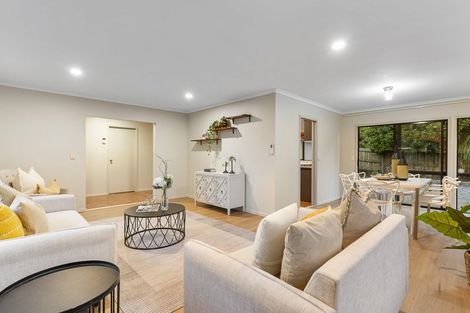 Photo of property in 13 Denim Place, Albany, Auckland, 0632