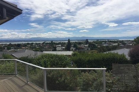 Photo of property in 27 Somerset Terrace, Stoke, Nelson, 7011