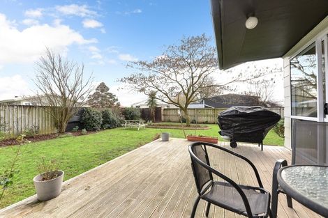 Photo of property in 76a Browning Street, Leamington, Cambridge, 3432