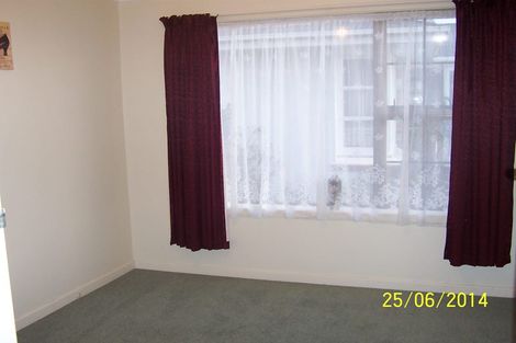 Photo of property in 443 Yarrow Street, Glengarry, Invercargill, 9810