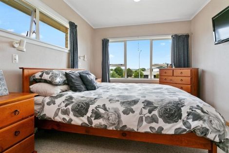 Photo of property in 17 Pirongia Road, Te Awamutu, 3800