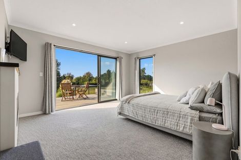 Photo of property in 29a Howden Road, Whatawhata, Hamilton, 3289