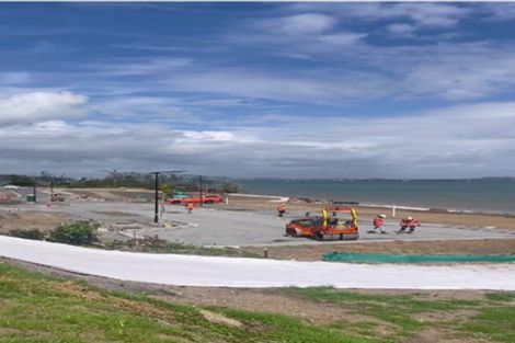 Photo of property in 12 Scott Road, Hobsonville, Auckland, 0616