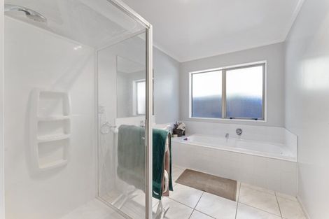 Photo of property in 39 Sycamore Close, Rangiora, 7400