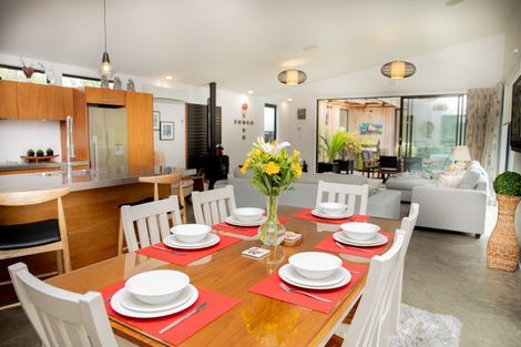 Photo of property in 84a Naples Street, Martinborough, 5711