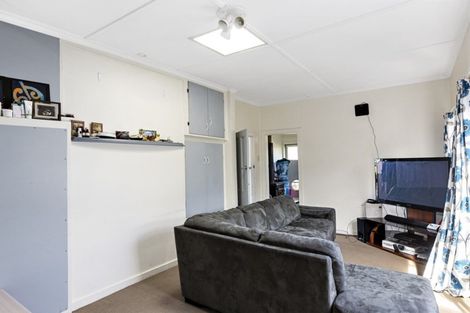 Photo of property in 23 Beresford Street, Kaikorai, Dunedin, 9010