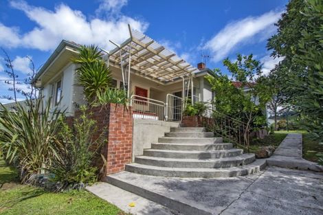 Photo of property in 625 Kamo Road, Te Kamo, Whangarei, 0112