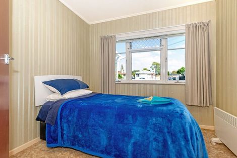 Photo of property in 9 Tolerton Avenue, Elgin, Gisborne, 4010