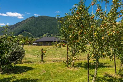 Photo of property in 18 Robertson Mill Place, Rai Valley, 7194