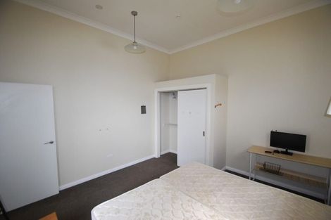 Photo of property in 3 Mount Street, Te Aro, Wellington, 6011