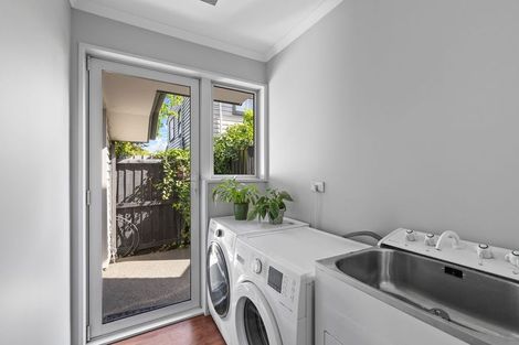 Photo of property in 66c Derby Street, St Albans, Christchurch, 8014