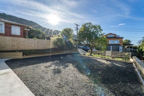 Photo of property in 21 Taupo Street, Ravensbourne, Dunedin, 9022