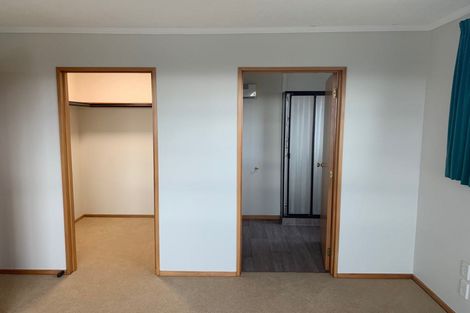 Photo of property in 44 Gladstone Road North, Mosgiel, 9024