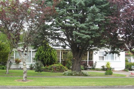 Photo of property in 26 Seddon Crescent, Whataupoko, Gisborne, 4010