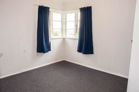 Photo of property in 9 Te Waireka Road, Otorohanga, 3900