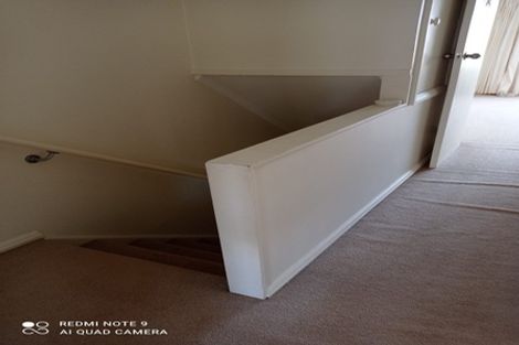 Photo of property in 1/373 Khyber Pass Road, Newmarket, Auckland, 1023