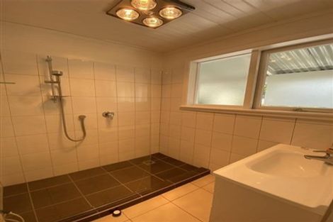 Photo of property in 5 London Street, Saint Marys Bay, Auckland, 1011