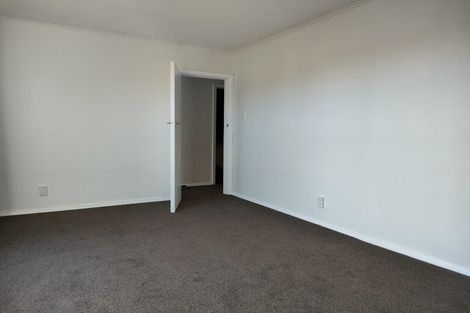 Photo of property in 22a Morley Street, Bryndwr, Christchurch, 8053