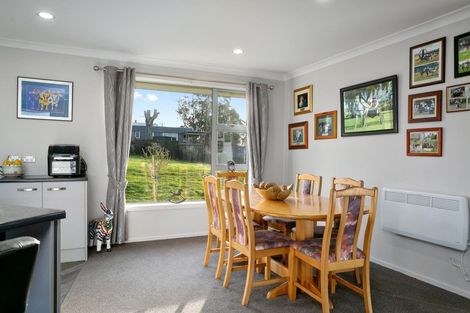 Photo of property in 260 Waring Road, Taupiri, 3791