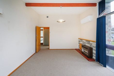 Photo of property in 12 Bredins Line, Marton, 4710