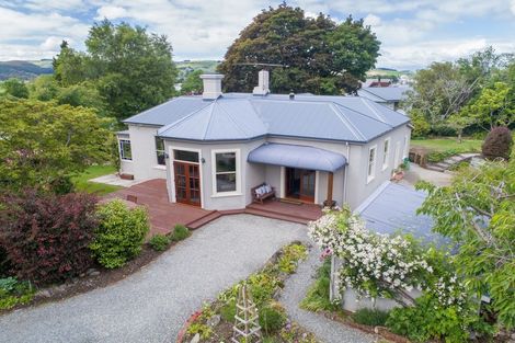 Photo of property in 7 North Terrace, Gore, 9710