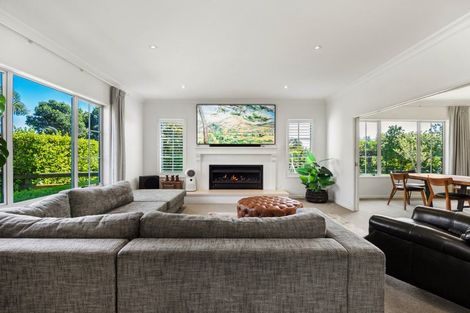 Photo of property in 22 Royal Ascot Drive, Papamoa Beach, Te Puke, 3187