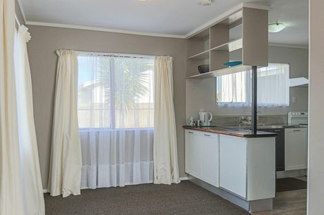 Photo of property in 40b Churchill Street, Whakatane, 3120