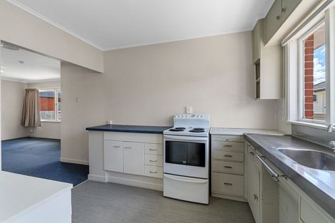 Photo of property in 16 Mitchell Street, Greerton, Tauranga, 3112